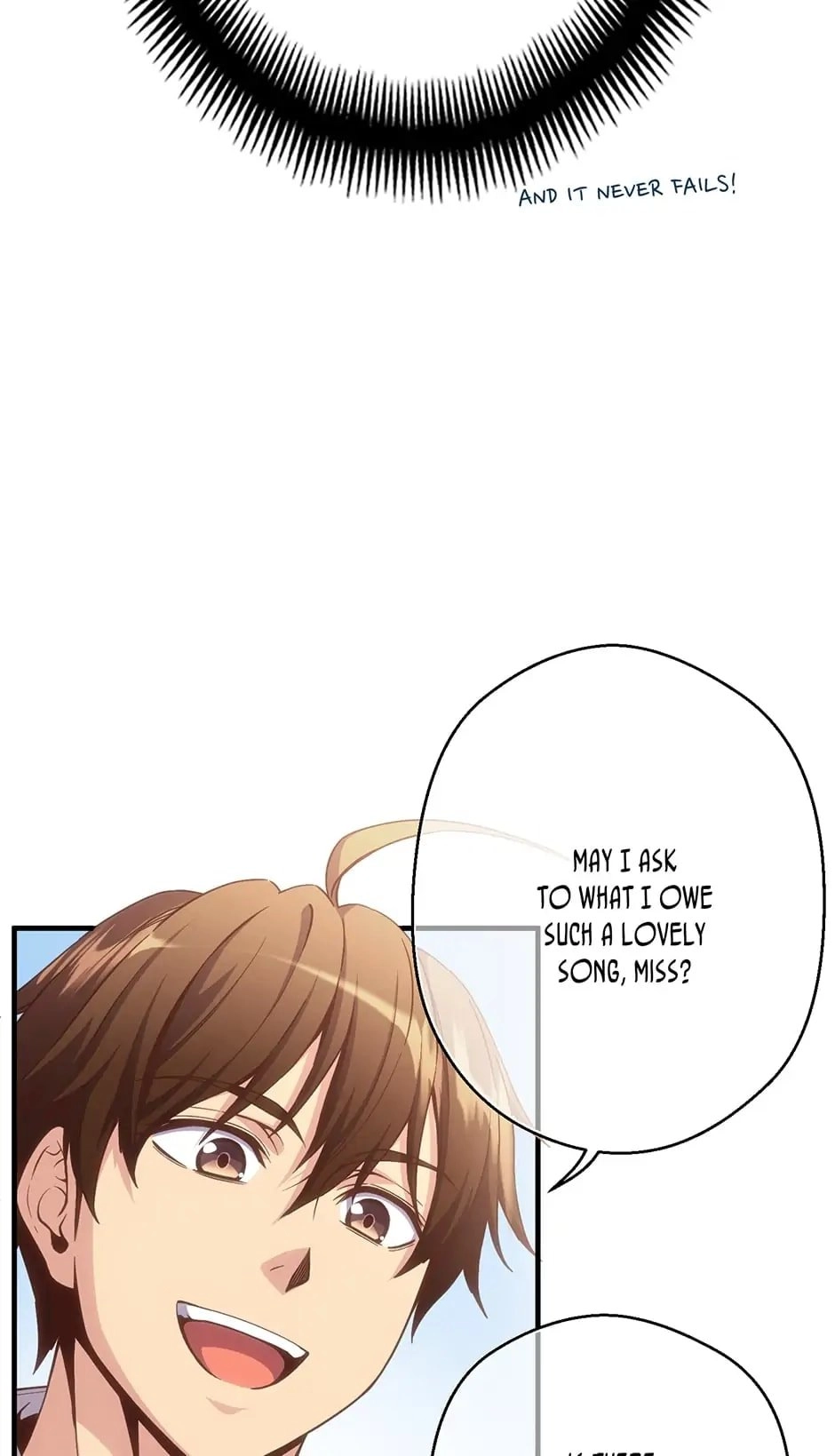 The Legendary Moonlight Sculptor Chapter 171, page 23 of 95