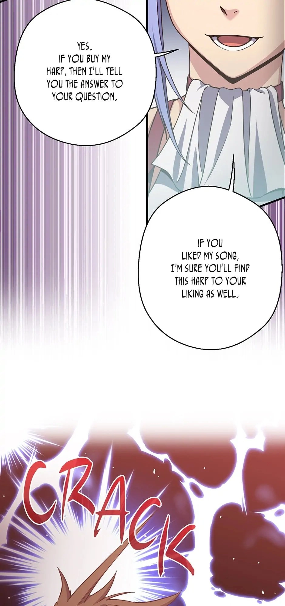 The Legendary Moonlight Sculptor Chapter 171, page 28 of 95