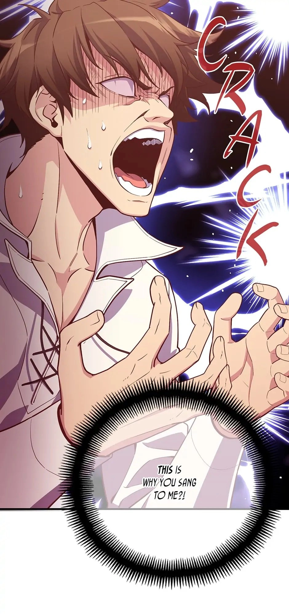 The Legendary Moonlight Sculptor Chapter 171, page 29 of 95