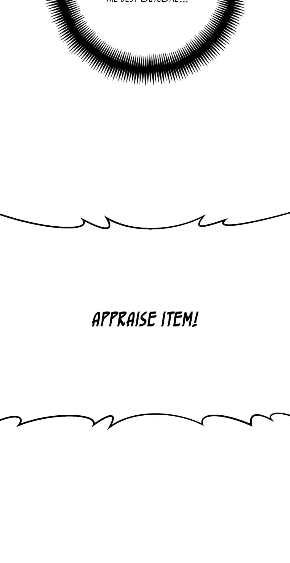 The Legendary Moonlight Sculptor Chapter 171, page 31 of 95