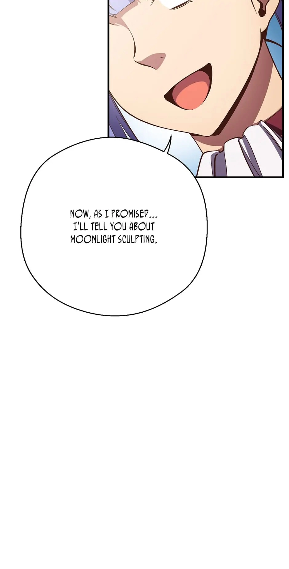 The Legendary Moonlight Sculptor Chapter 171, page 35 of 95