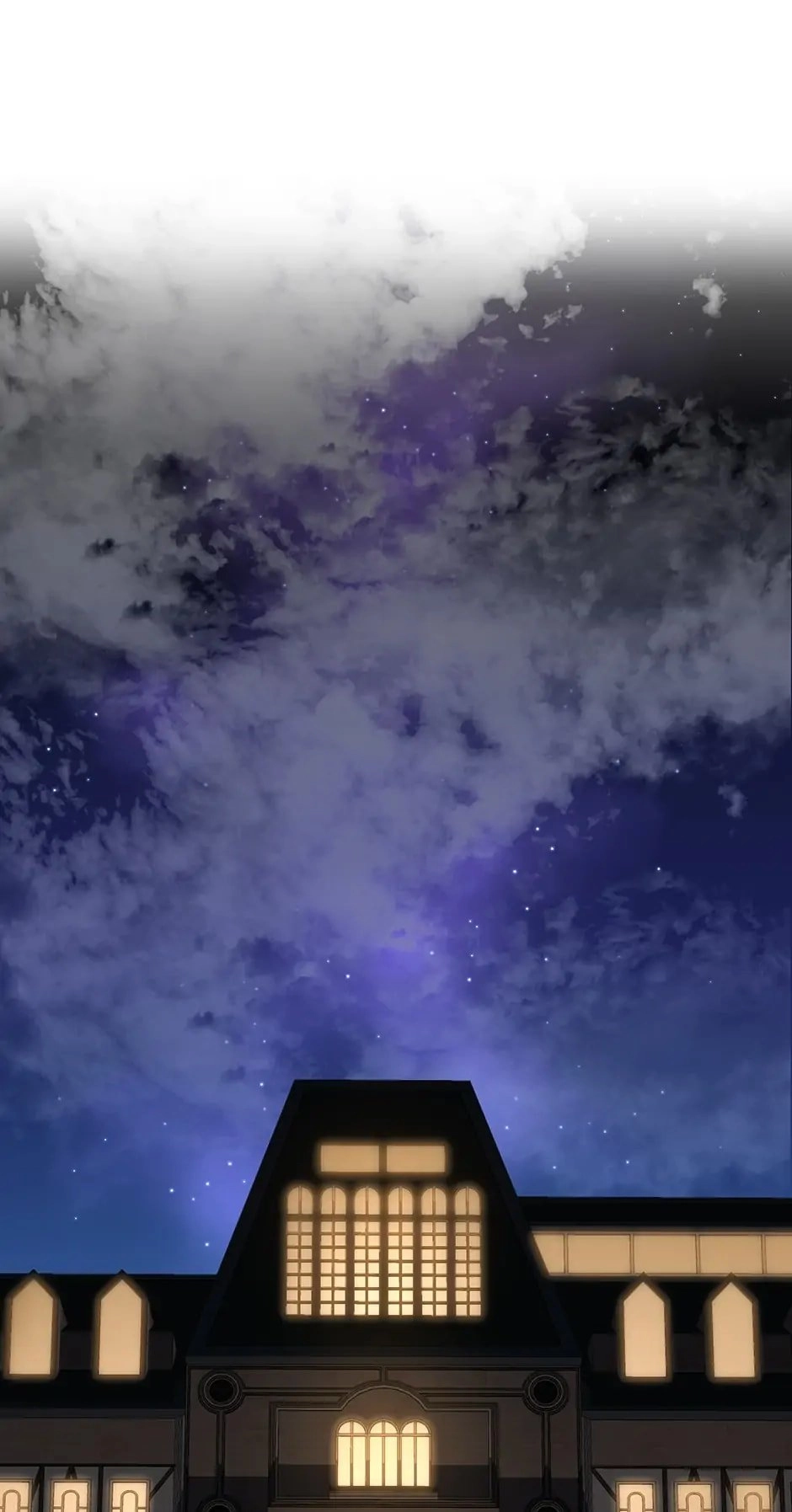 The Legendary Moonlight Sculptor Chapter 171, page 37 of 95