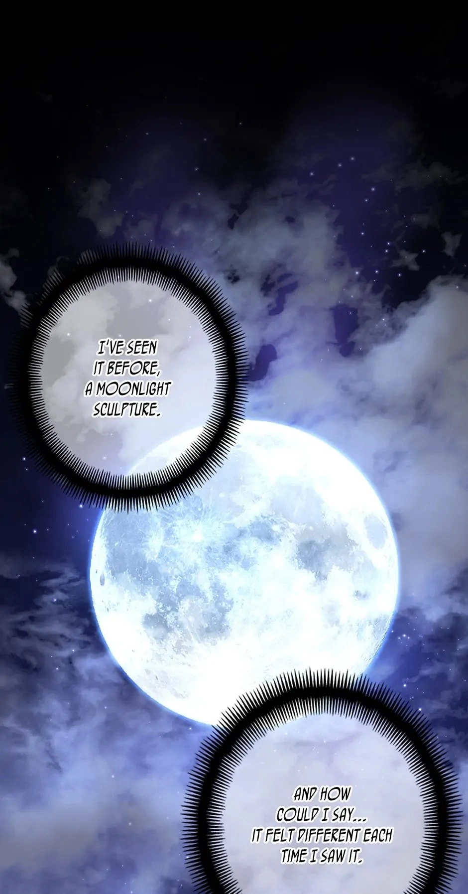 The Legendary Moonlight Sculptor Chapter 171, page 39 of 95