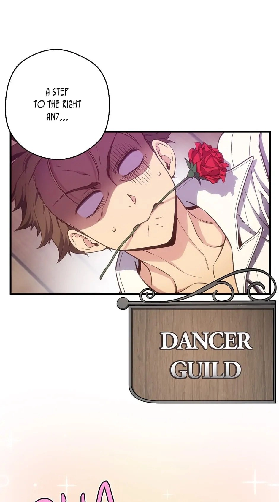 The Legendary Moonlight Sculptor Chapter 171, page 47 of 95