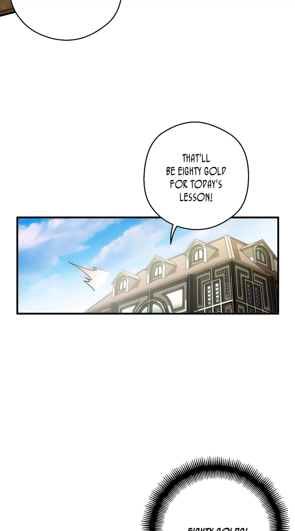 The Legendary Moonlight Sculptor Chapter 171, page 49 of 95