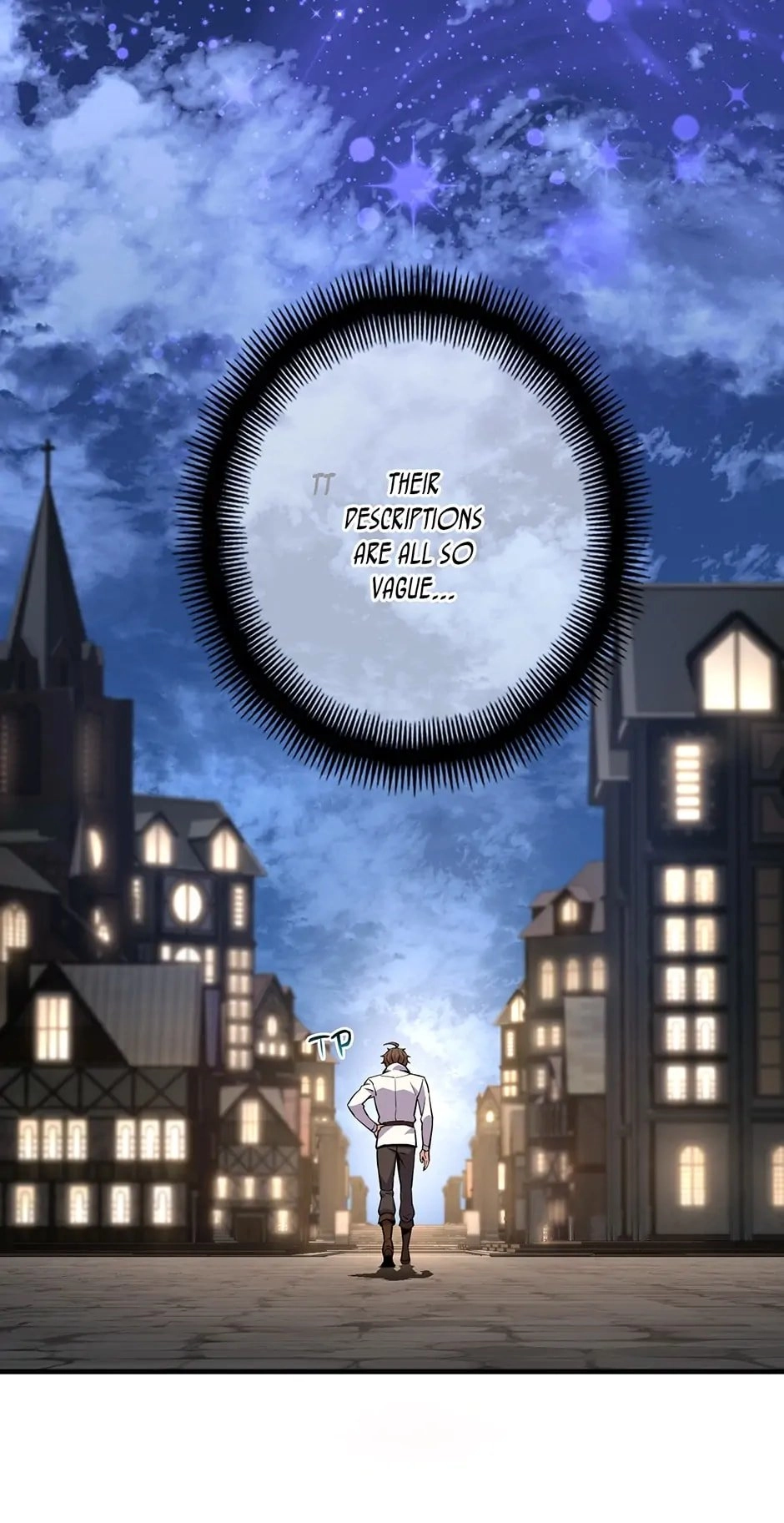 The Legendary Moonlight Sculptor Chapter 171, page 58 of 95