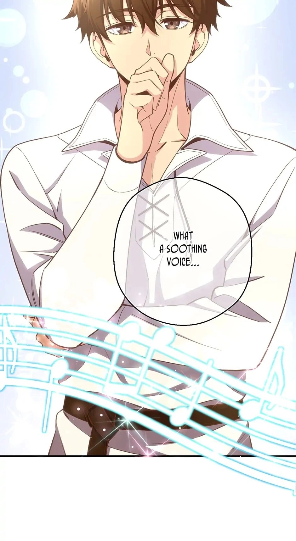 The Legendary Moonlight Sculptor Chapter 171, page 6 of 95