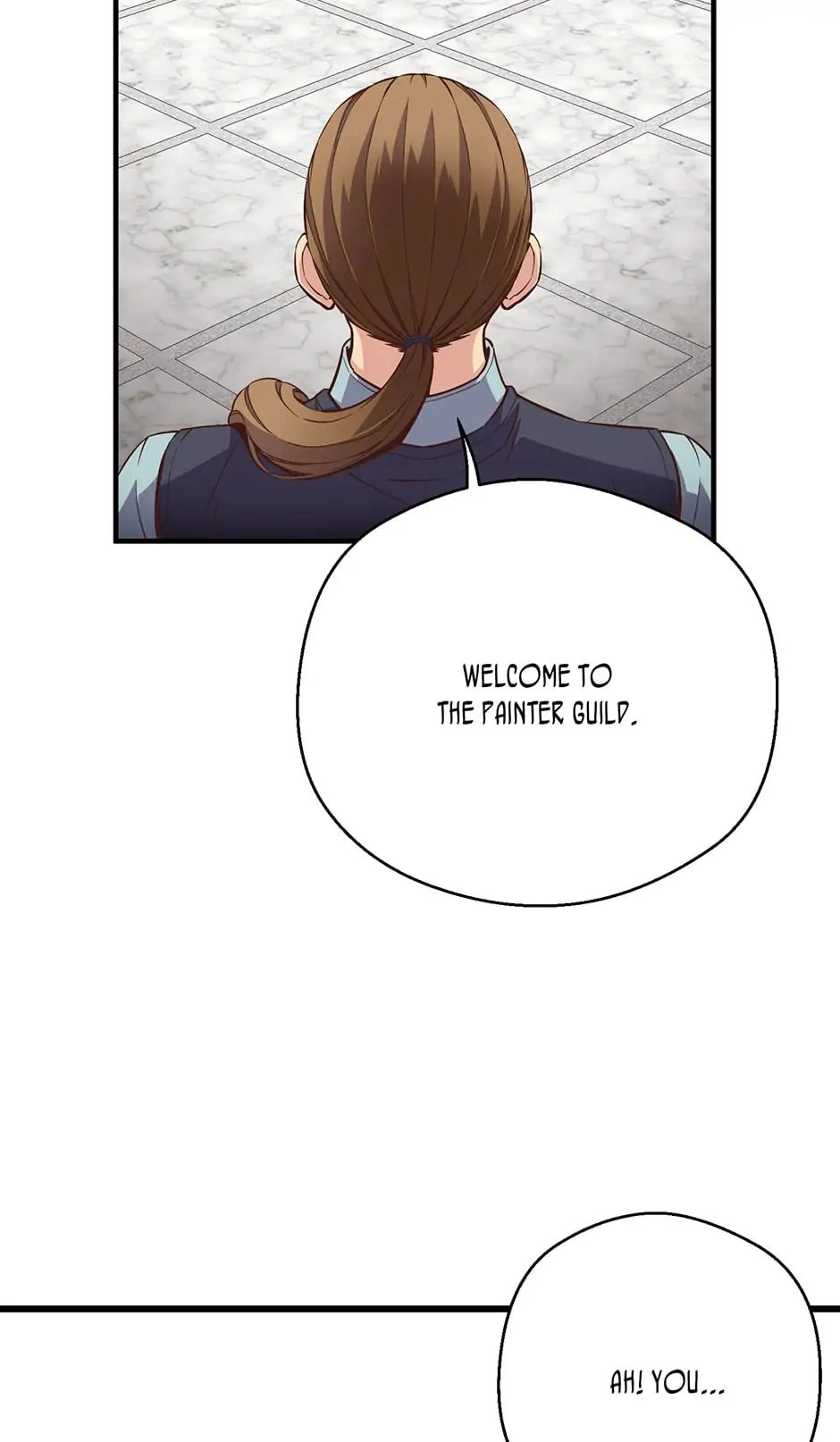 The Legendary Moonlight Sculptor Chapter 171, page 61 of 95