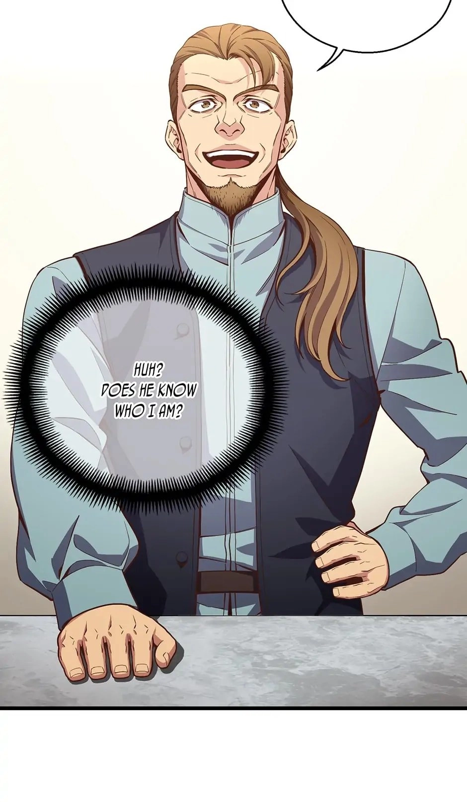 The Legendary Moonlight Sculptor Chapter 171, page 62 of 95