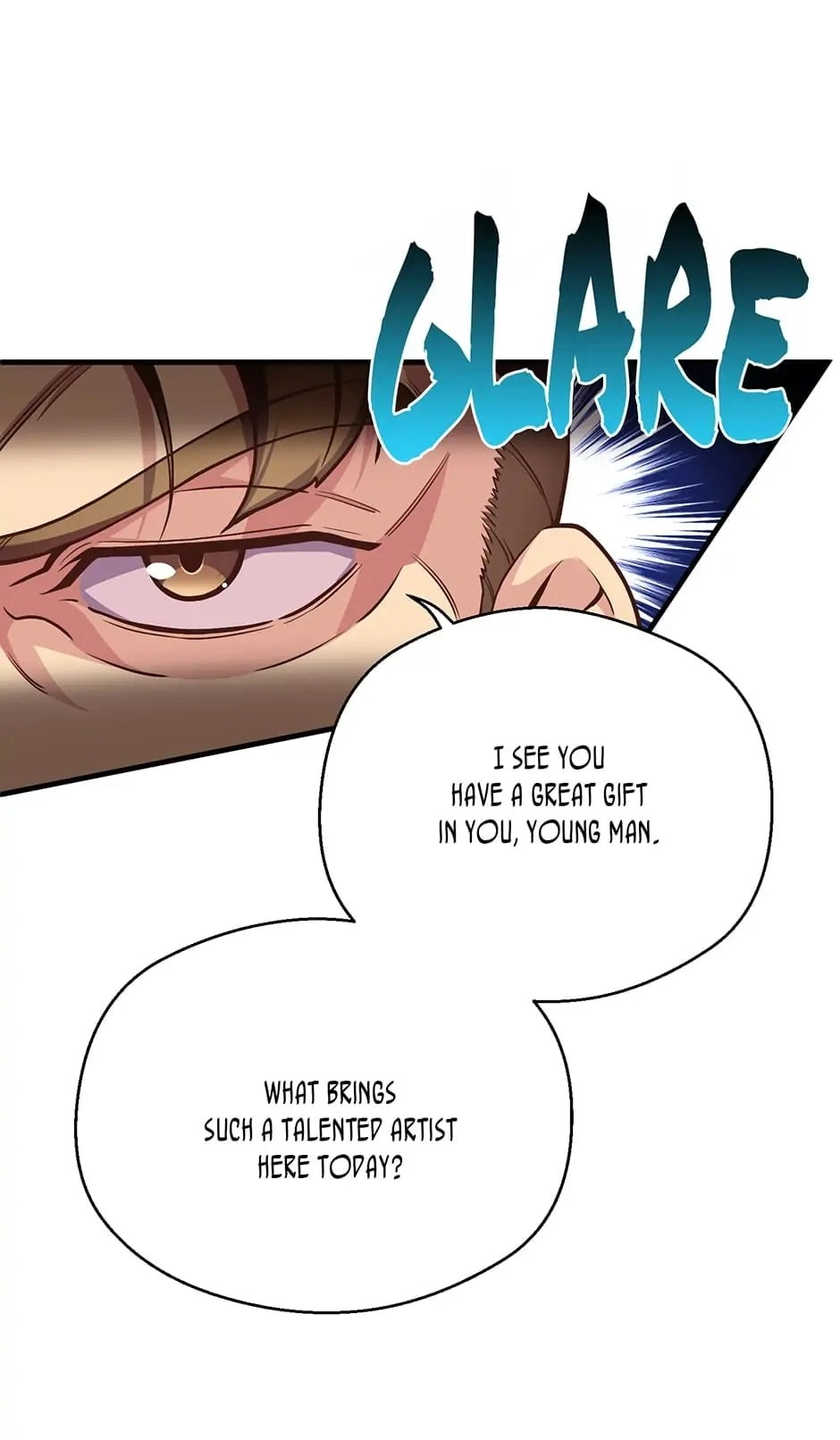 The Legendary Moonlight Sculptor Chapter 171, page 63 of 95
