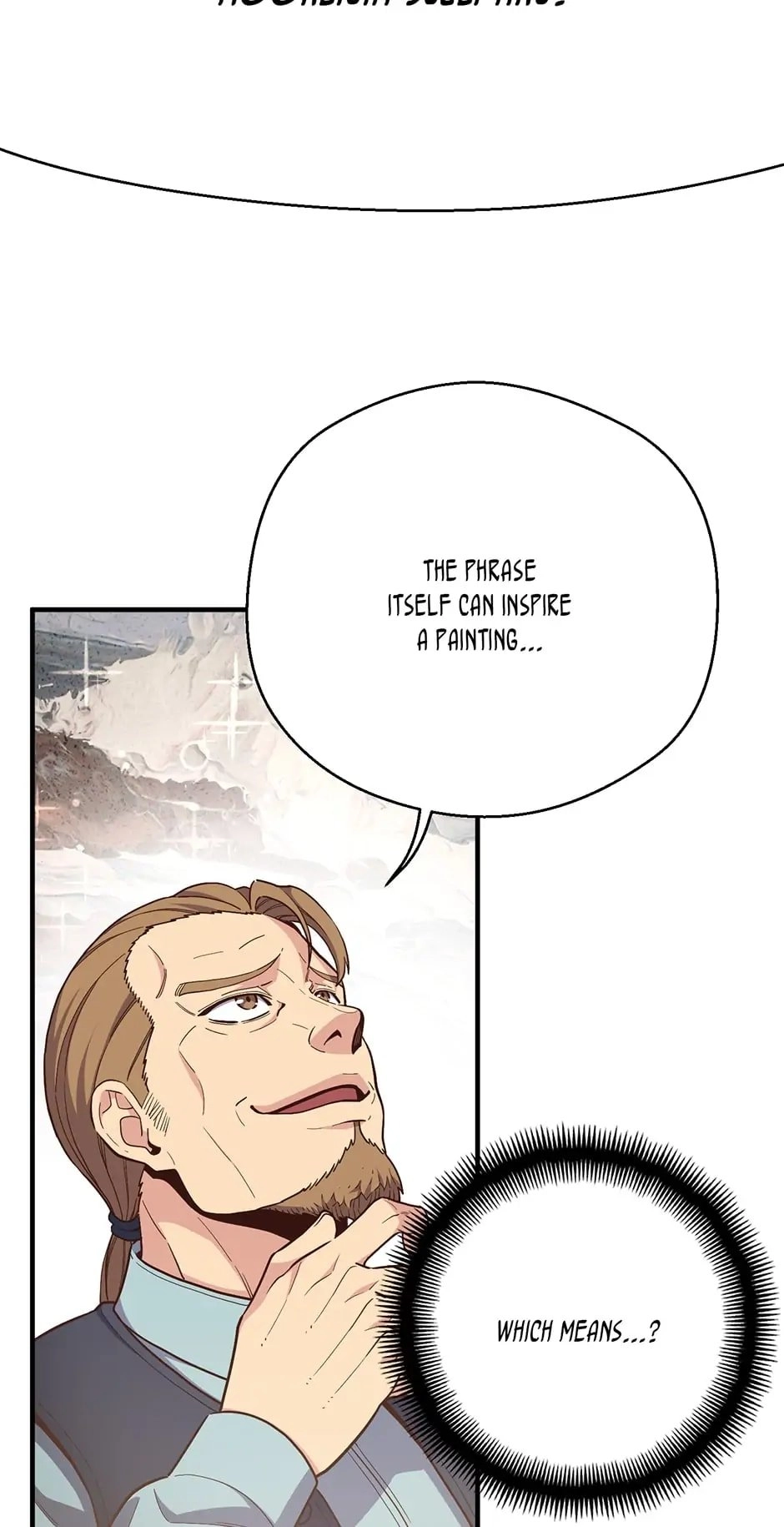 The Legendary Moonlight Sculptor Chapter 171, page 65 of 95