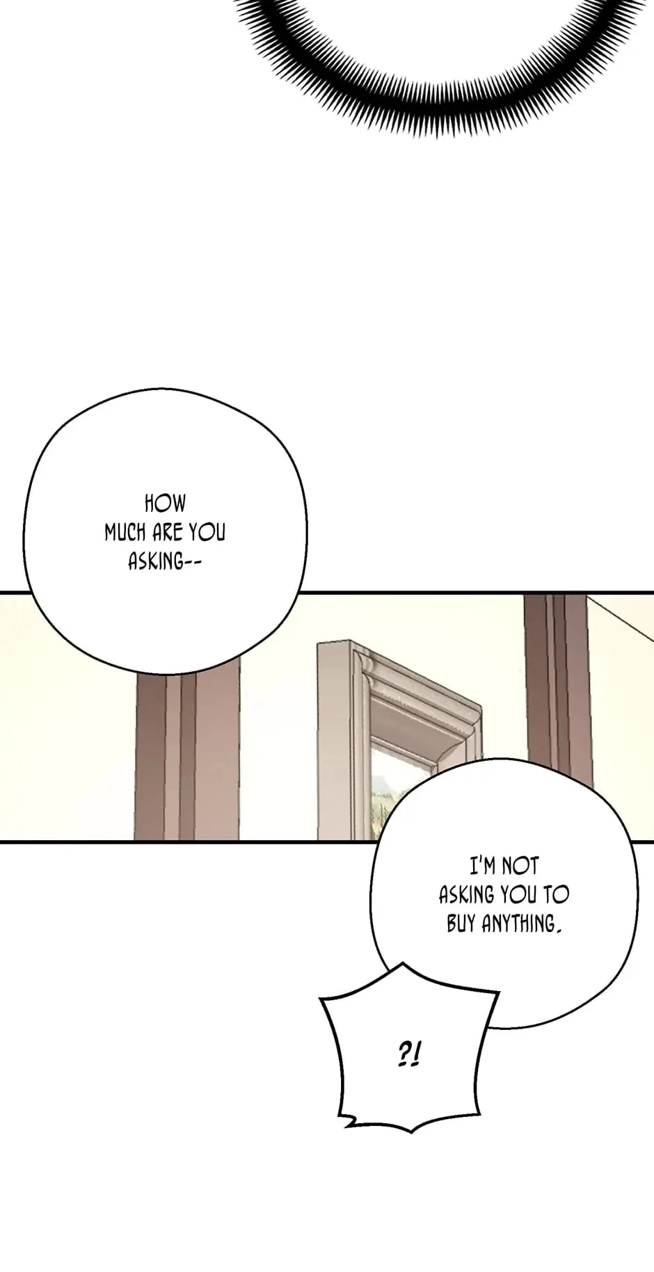 The Legendary Moonlight Sculptor Chapter 171, page 67 of 95