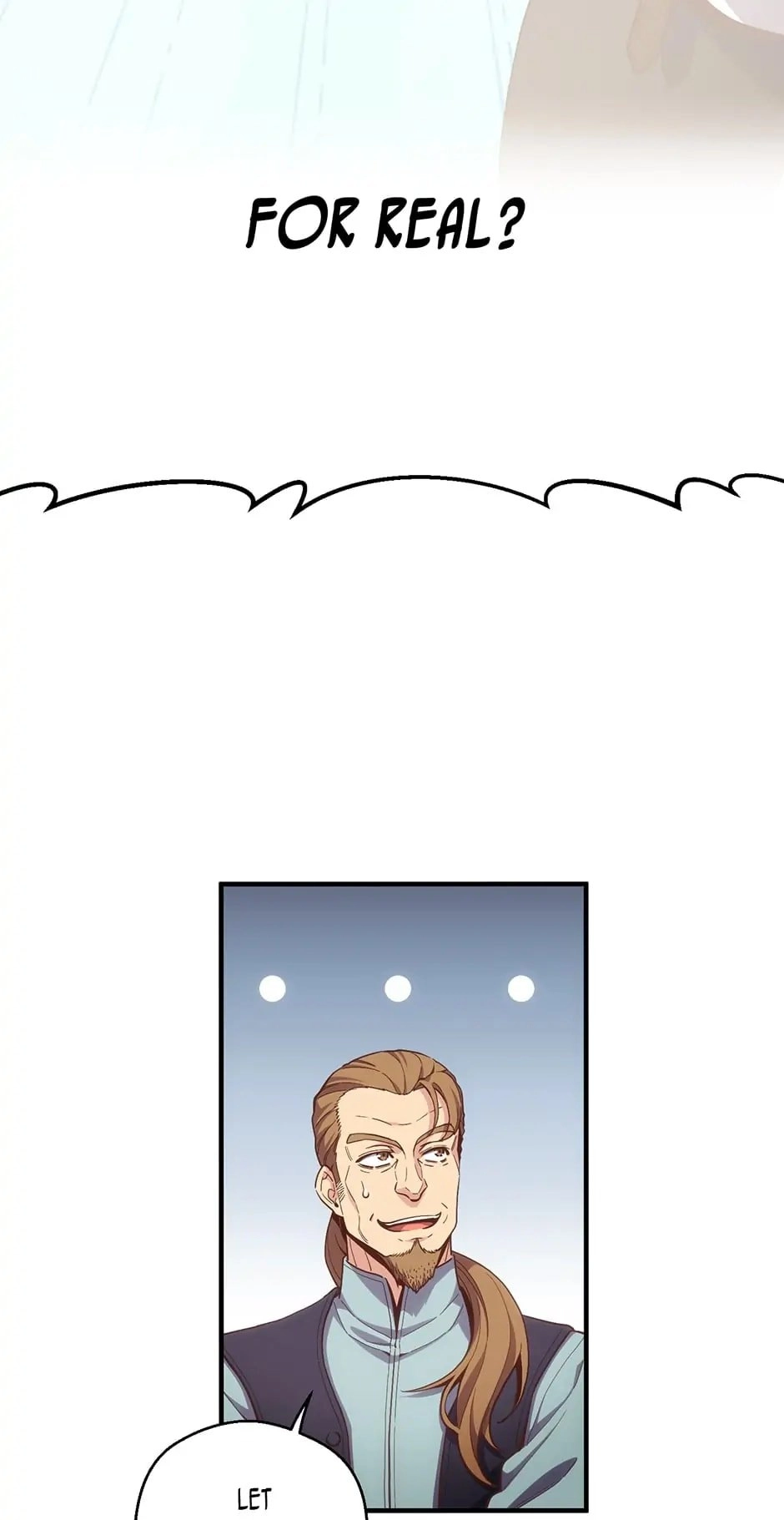 The Legendary Moonlight Sculptor Chapter 171, page 69 of 95