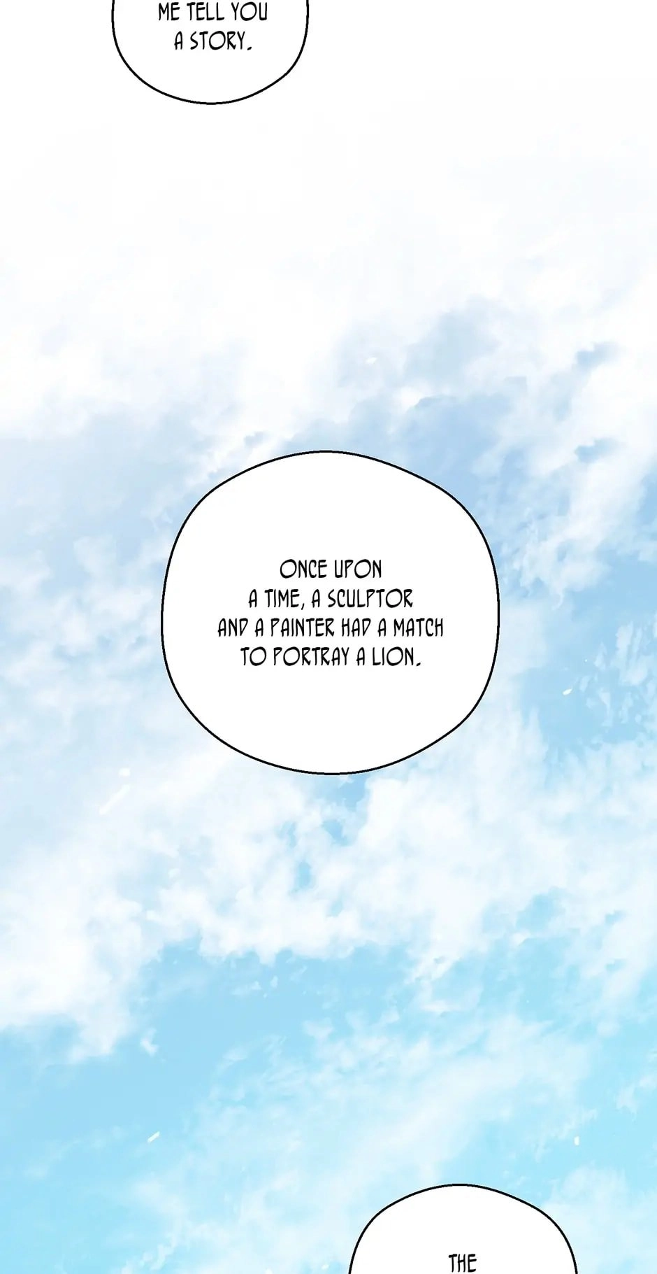 The Legendary Moonlight Sculptor Chapter 171, page 70 of 95