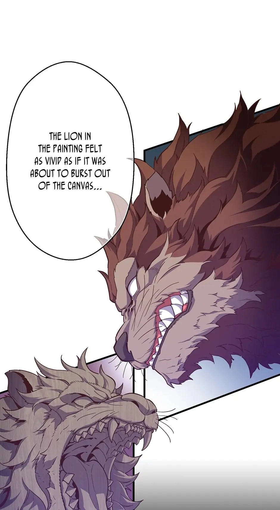 The Legendary Moonlight Sculptor Chapter 171, page 72 of 95
