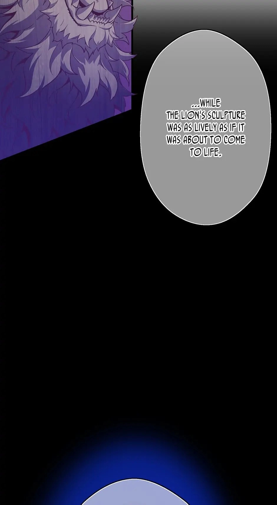The Legendary Moonlight Sculptor Chapter 171, page 73 of 95