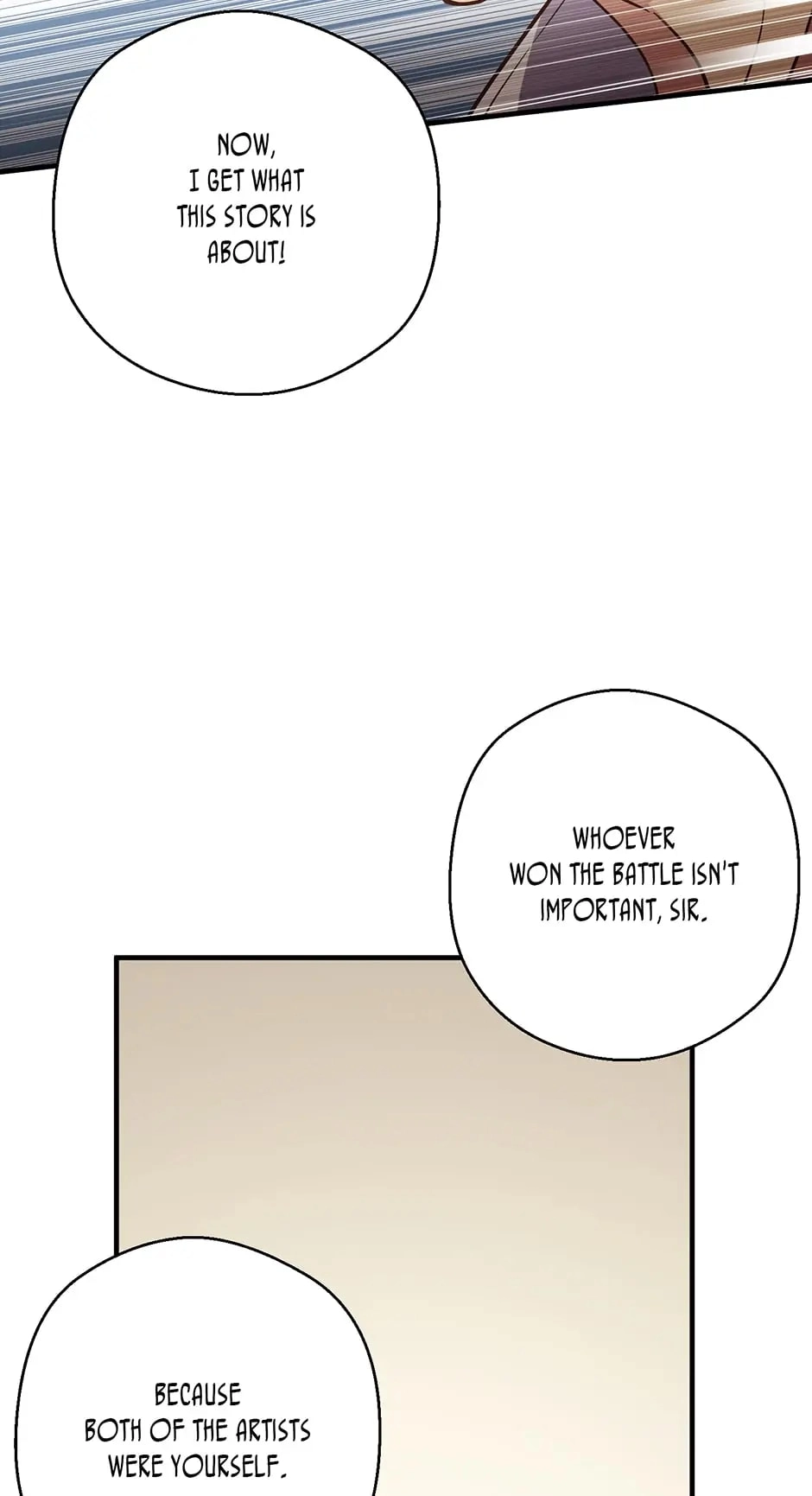 The Legendary Moonlight Sculptor Chapter 171, page 79 of 95
