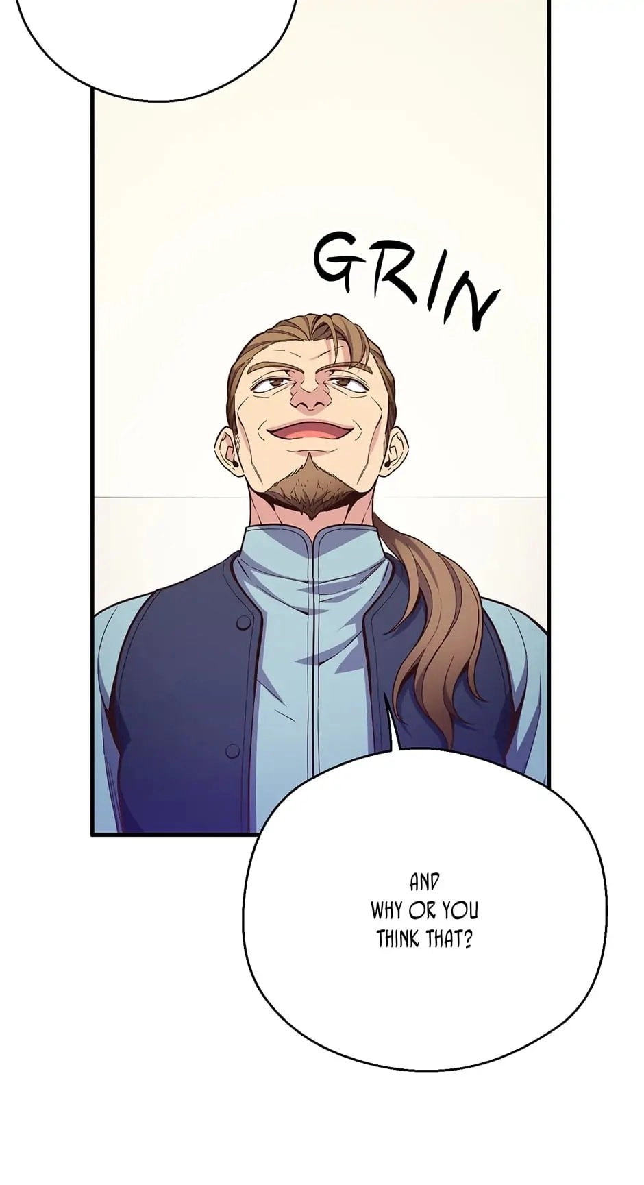 The Legendary Moonlight Sculptor Chapter 171, page 80 of 95