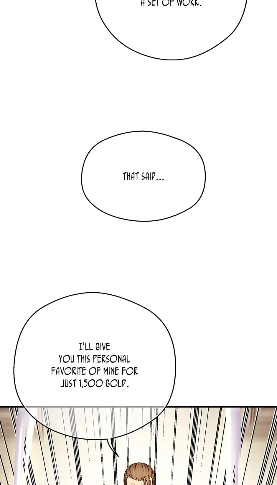The Legendary Moonlight Sculptor Chapter 171, page 86 of 95