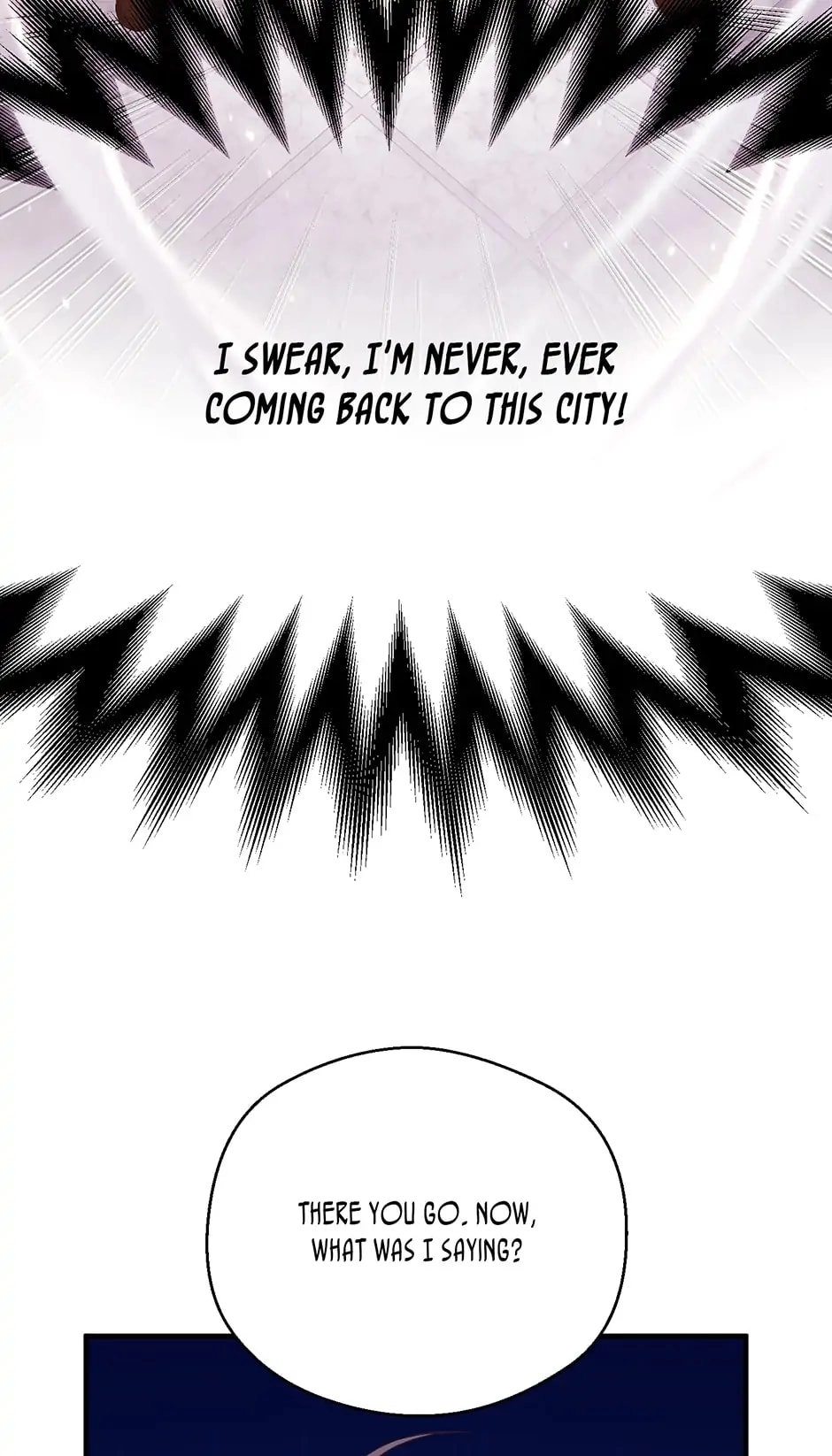 The Legendary Moonlight Sculptor Chapter 171, page 88 of 95