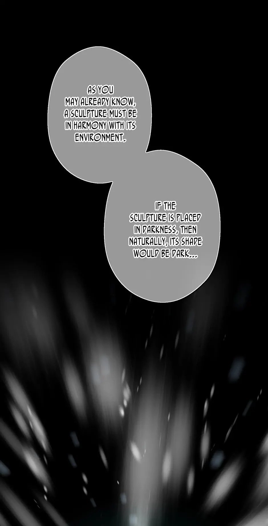 The Legendary Moonlight Sculptor Chapter 171, page 90 of 95