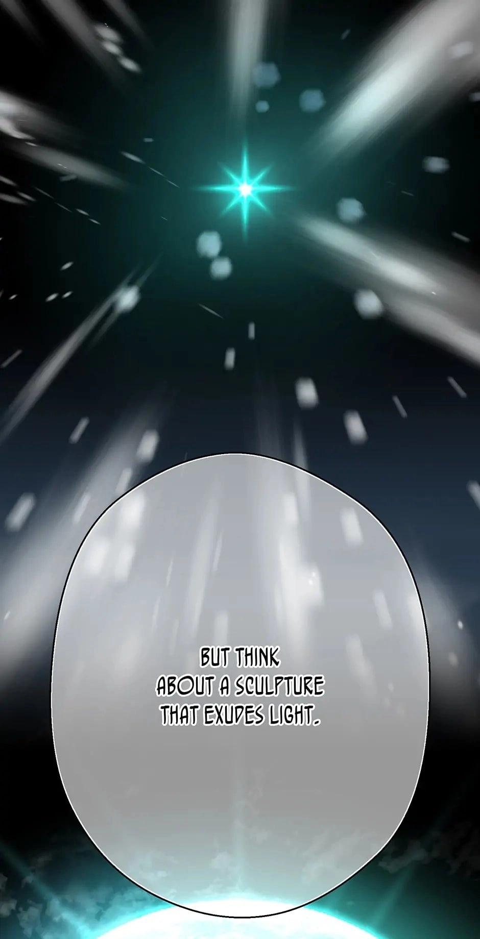 The Legendary Moonlight Sculptor Chapter 171, page 91 of 95
