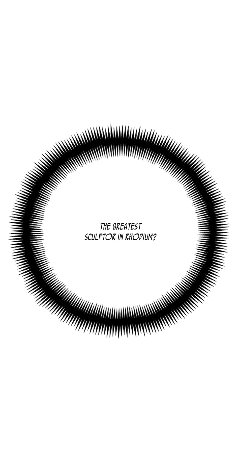 The Legendary Moonlight Sculptor Chapter 172, page 14 of 85