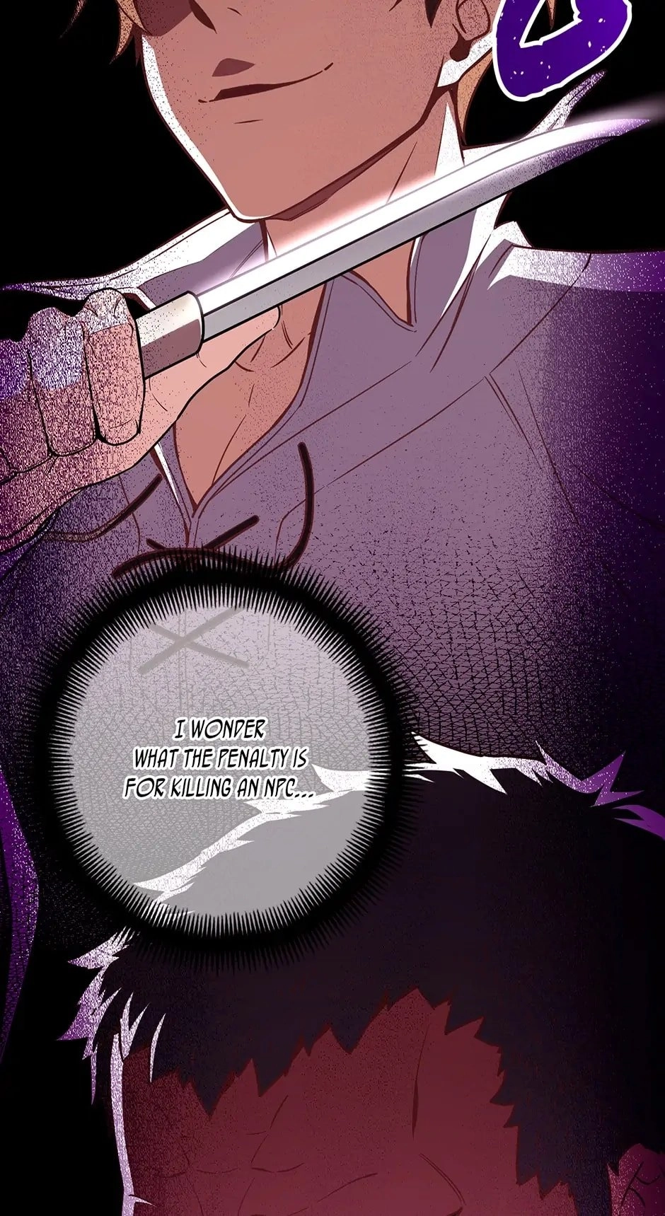 The Legendary Moonlight Sculptor Chapter 172, page 18 of 85