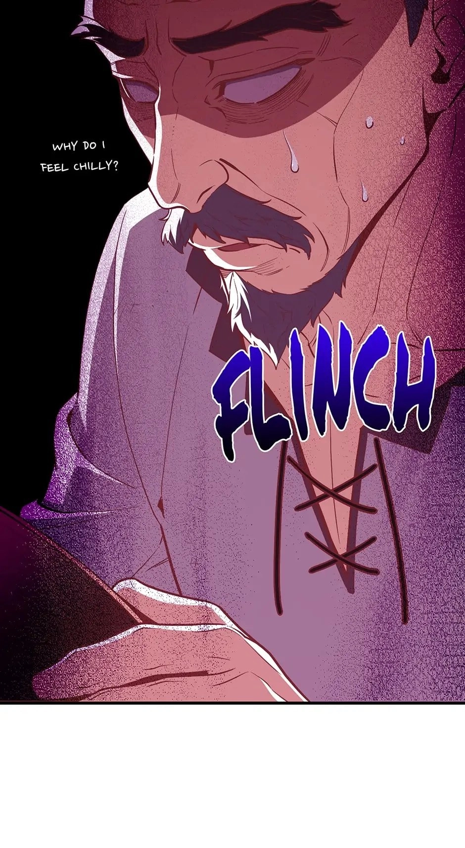 The Legendary Moonlight Sculptor Chapter 172, page 19 of 85