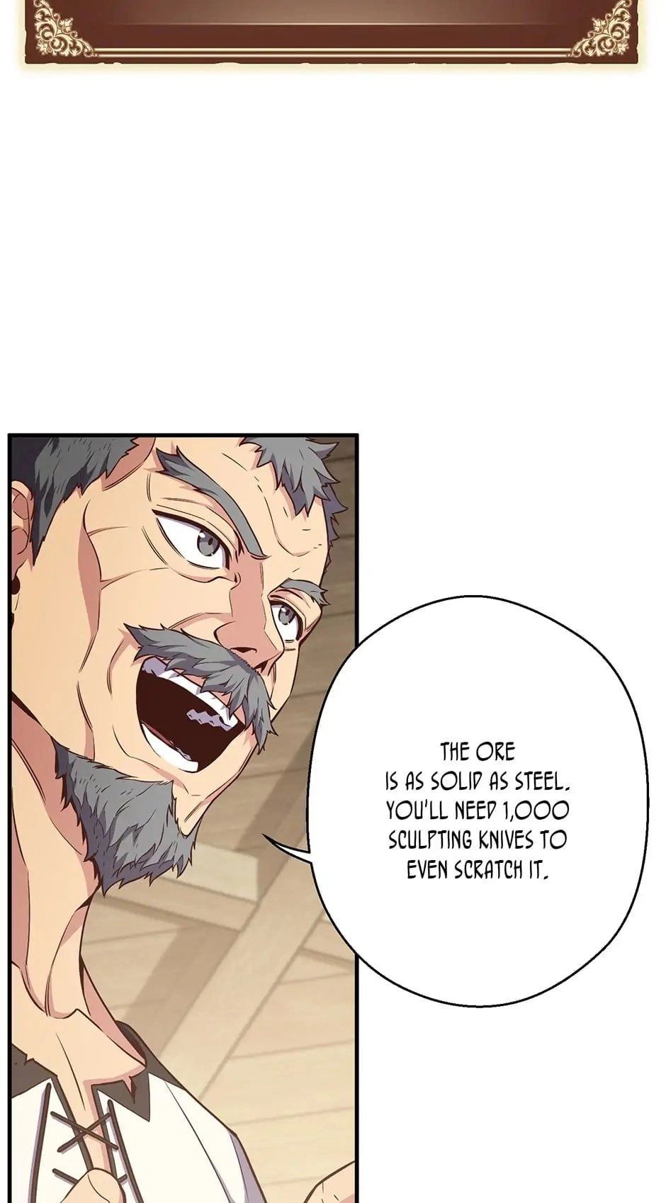 The Legendary Moonlight Sculptor Chapter 172, page 43 of 85