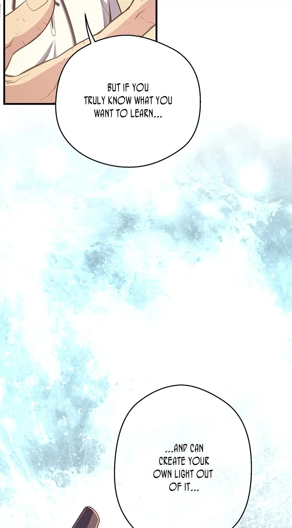 The Legendary Moonlight Sculptor Chapter 172, page 44 of 85