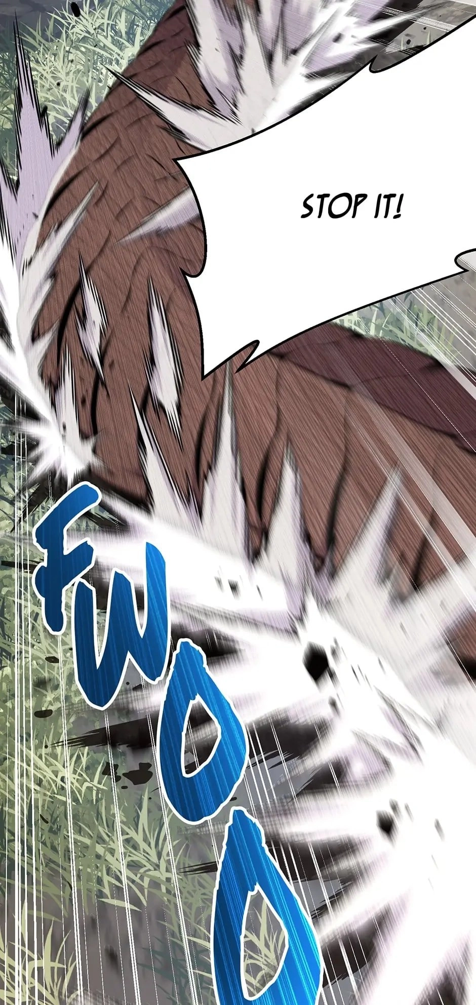 The Legendary Moonlight Sculptor Chapter 172, page 50 of 85