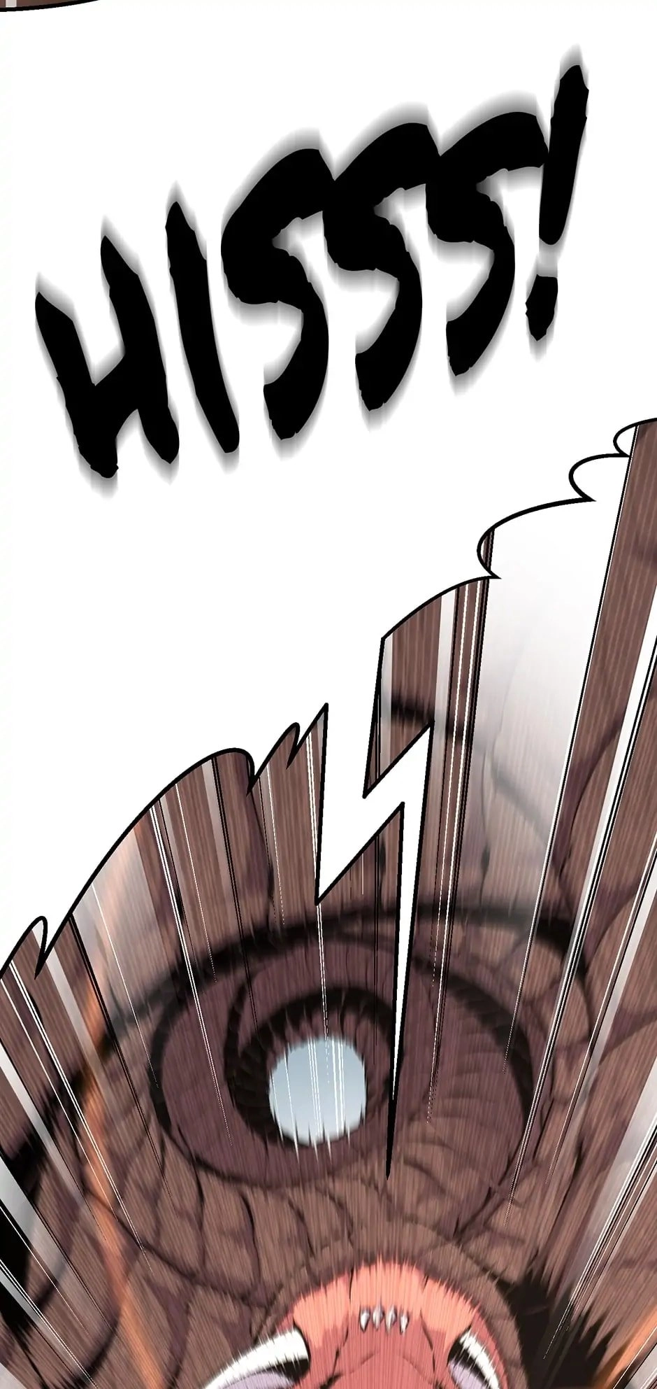The Legendary Moonlight Sculptor Chapter 172, page 52 of 85