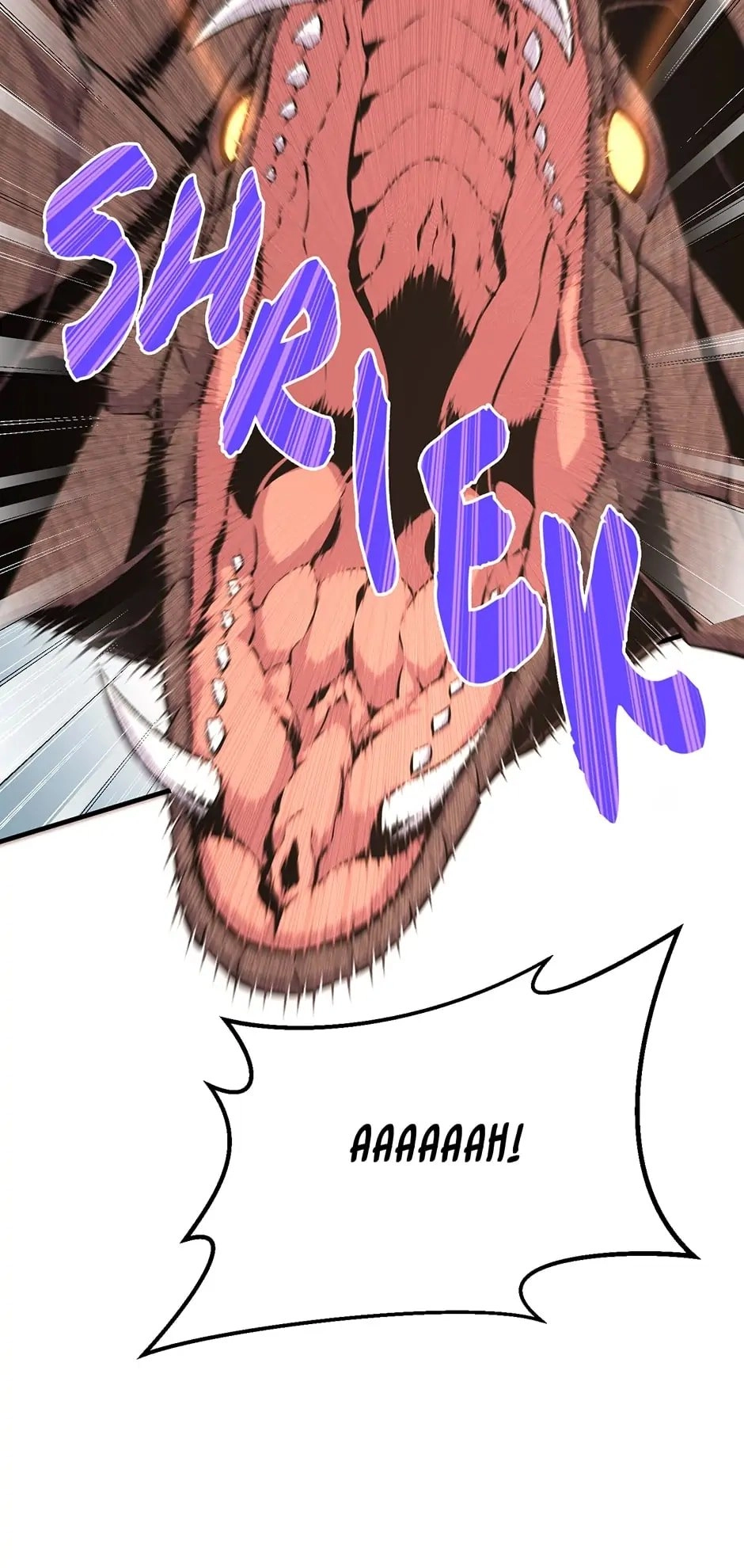 The Legendary Moonlight Sculptor Chapter 172, page 53 of 85