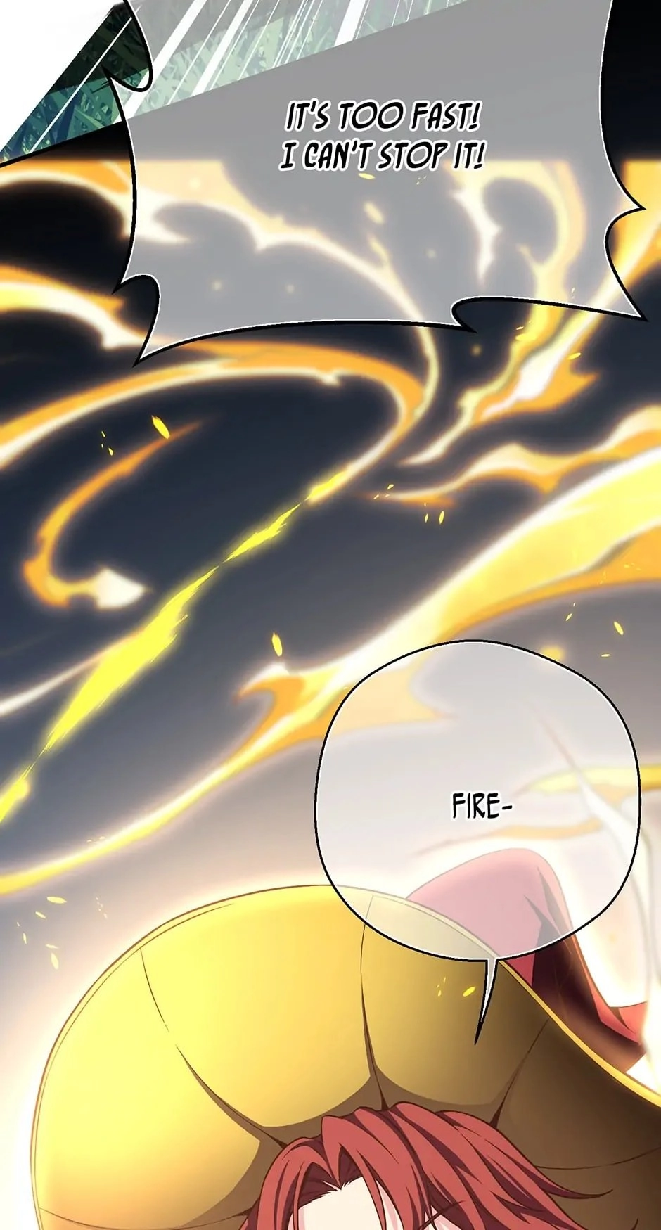 The Legendary Moonlight Sculptor Chapter 172, page 56 of 85