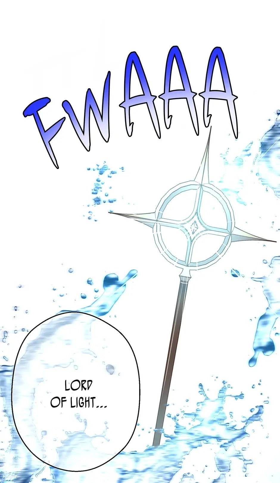 The Legendary Moonlight Sculptor Chapter 172, page 63 of 85