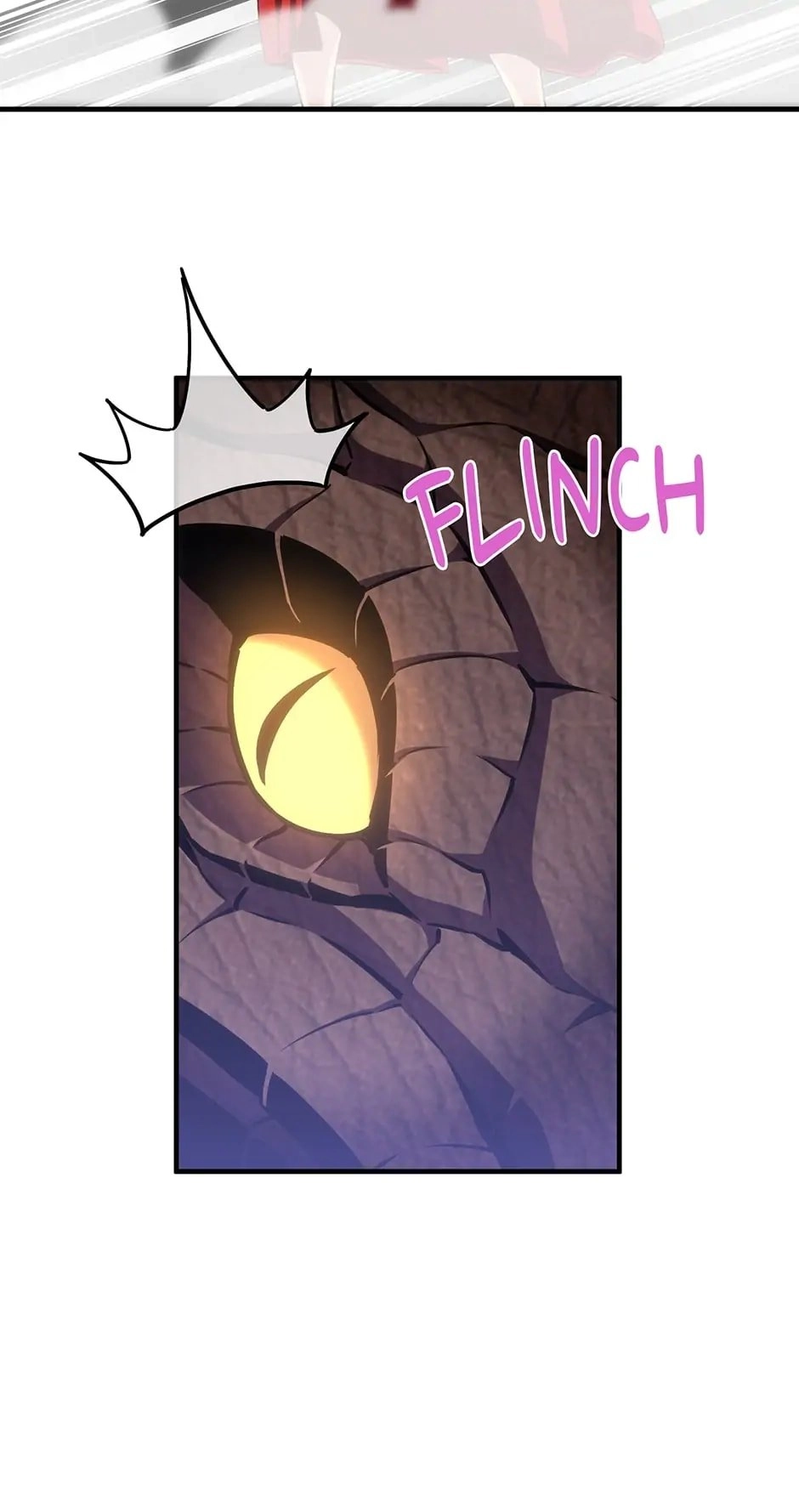 The Legendary Moonlight Sculptor Chapter 172, page 71 of 85