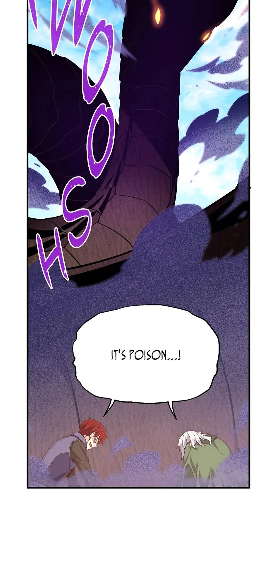 The Legendary Moonlight Sculptor Chapter 172, page 74 of 85
