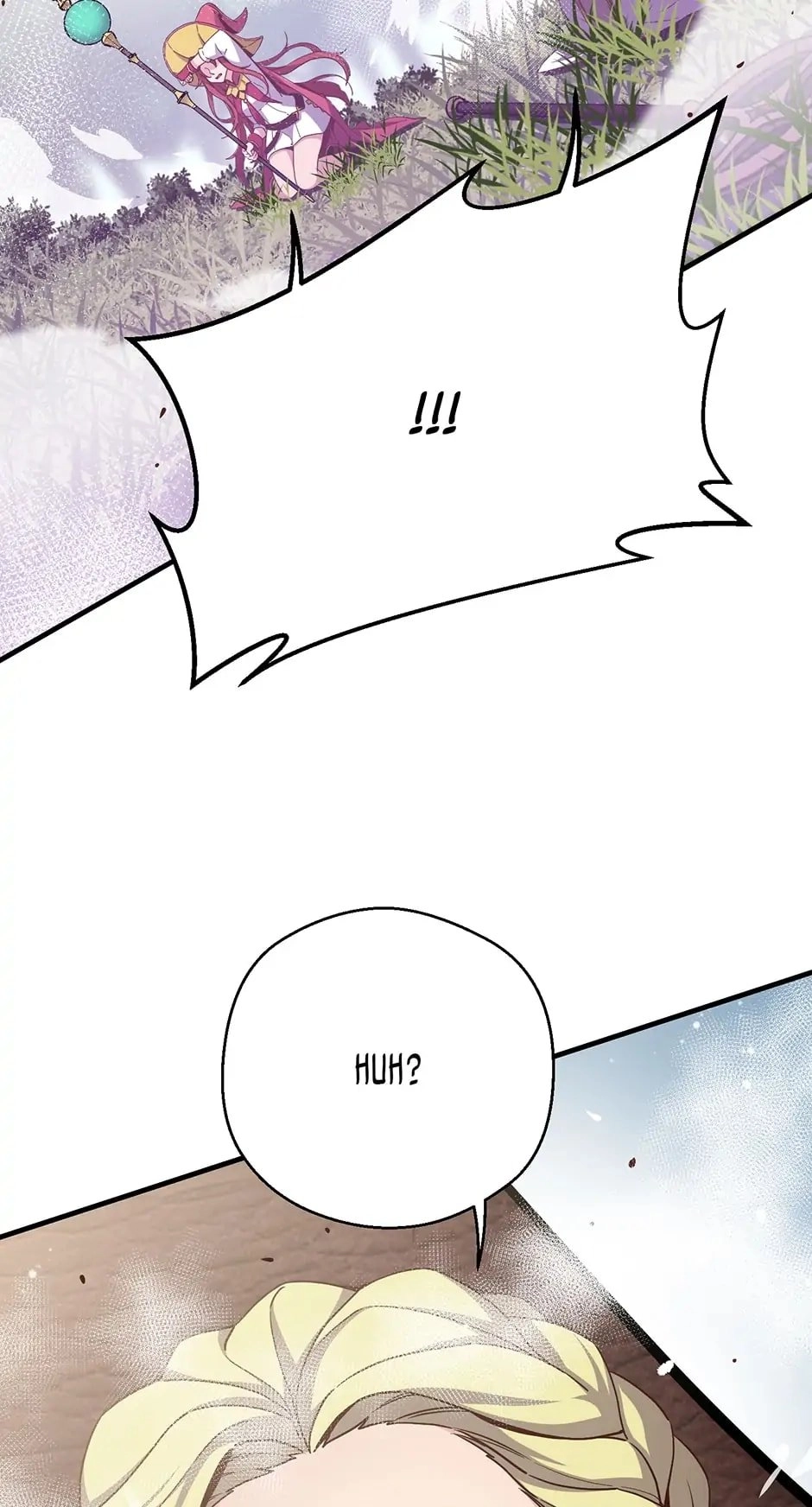 The Legendary Moonlight Sculptor Chapter 172, page 82 of 85