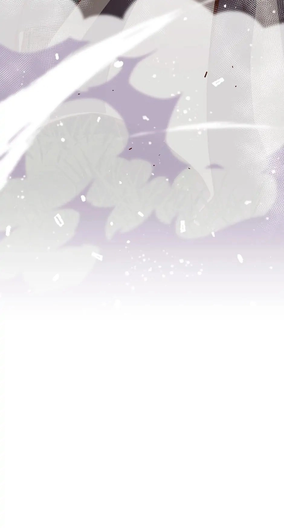The Legendary Moonlight Sculptor Chapter 172, page 85 of 85