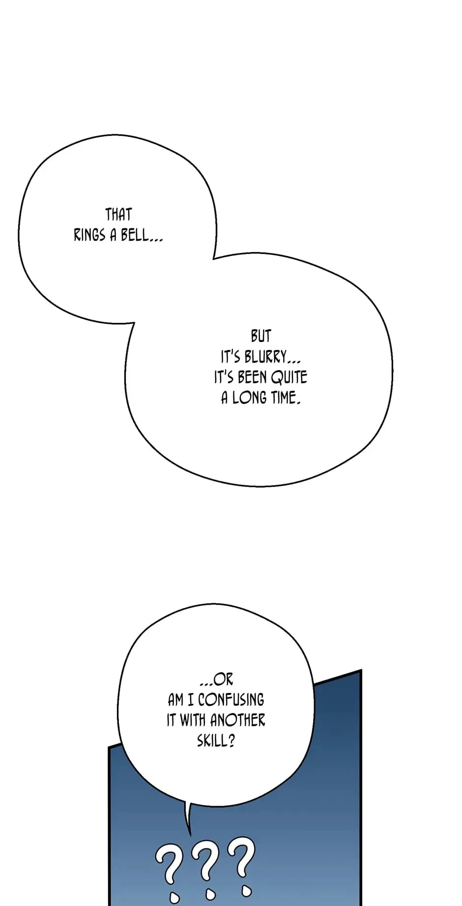 The Legendary Moonlight Sculptor Chapter 172, page 9 of 85