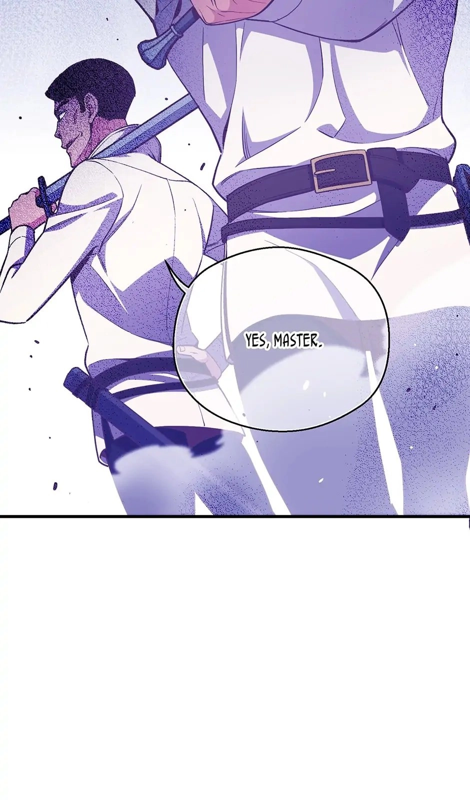 The Legendary Moonlight Sculptor Chapter 173, page 10 of 86