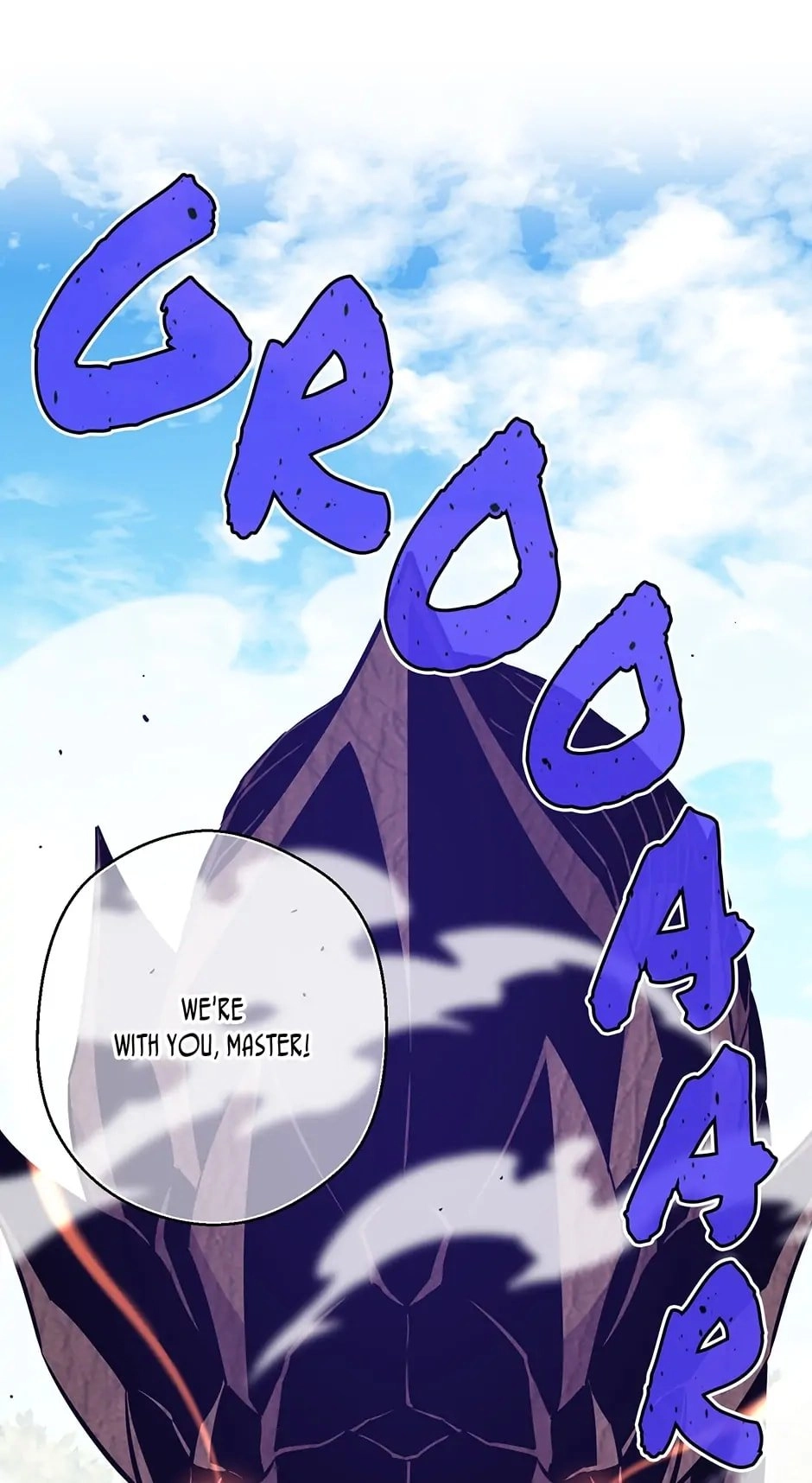 The Legendary Moonlight Sculptor Chapter 173, page 11 of 86