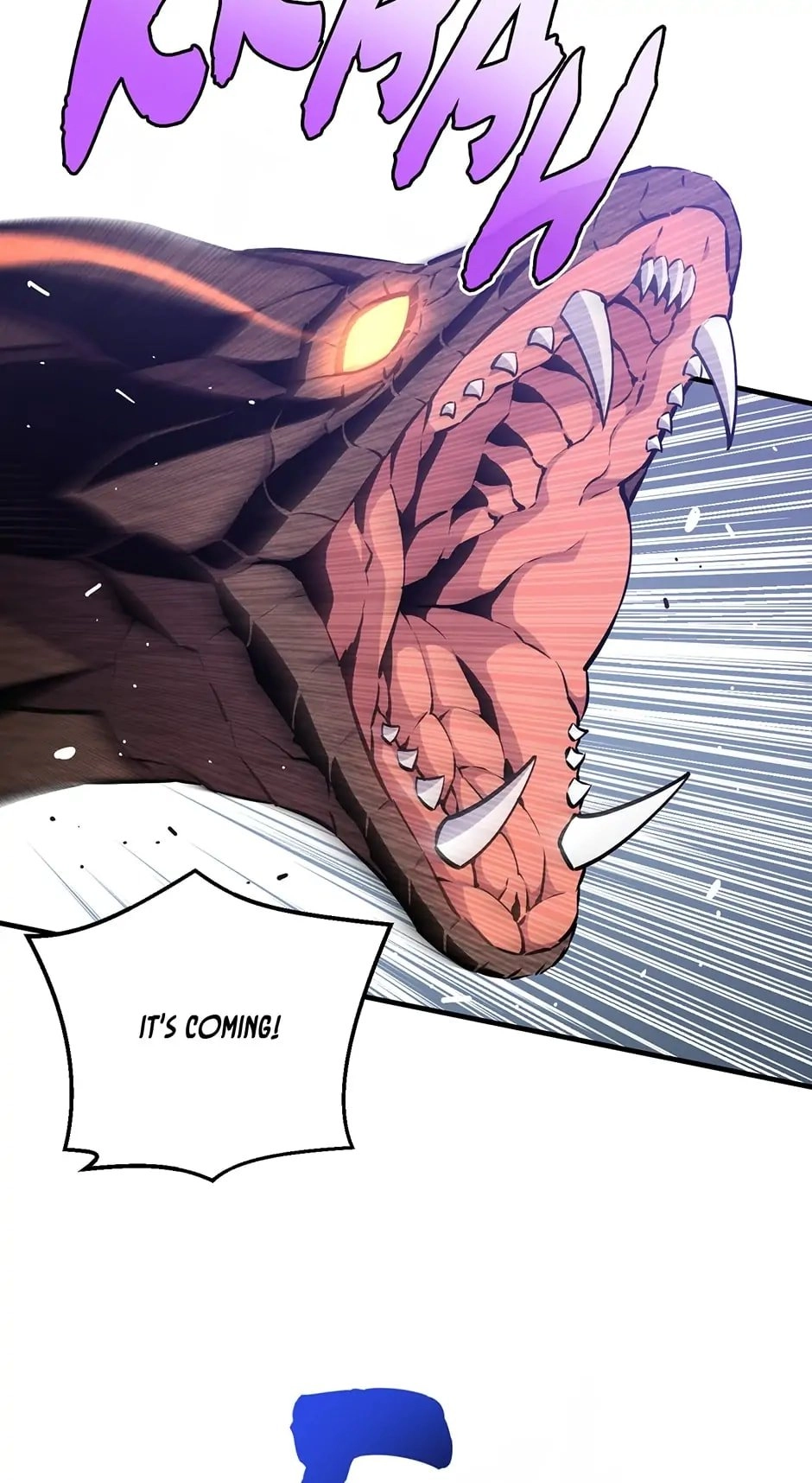 The Legendary Moonlight Sculptor Chapter 173, page 13 of 86