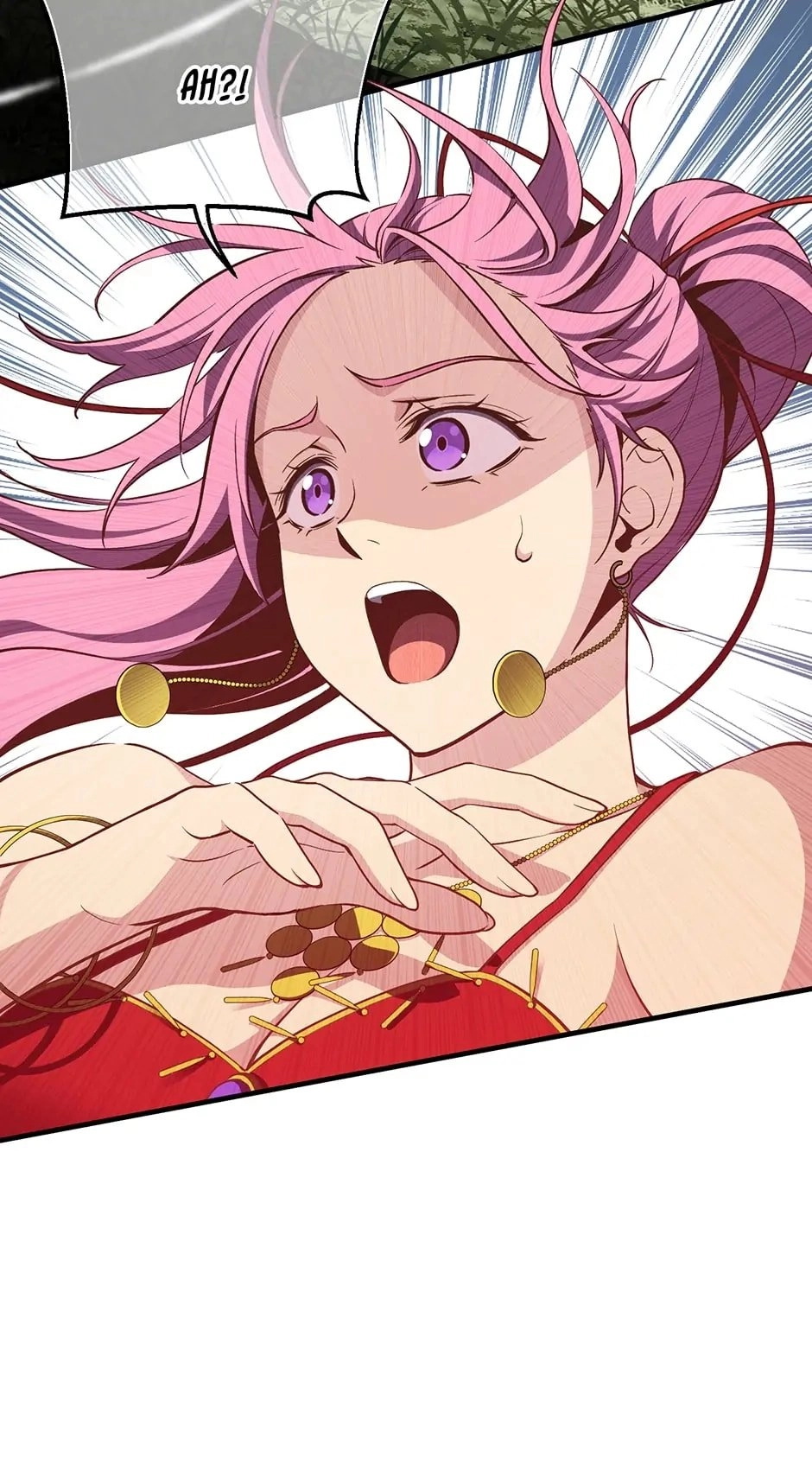The Legendary Moonlight Sculptor Chapter 173, page 15 of 86