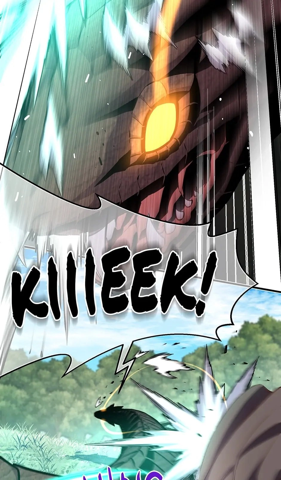 The Legendary Moonlight Sculptor Chapter 173, page 18 of 86