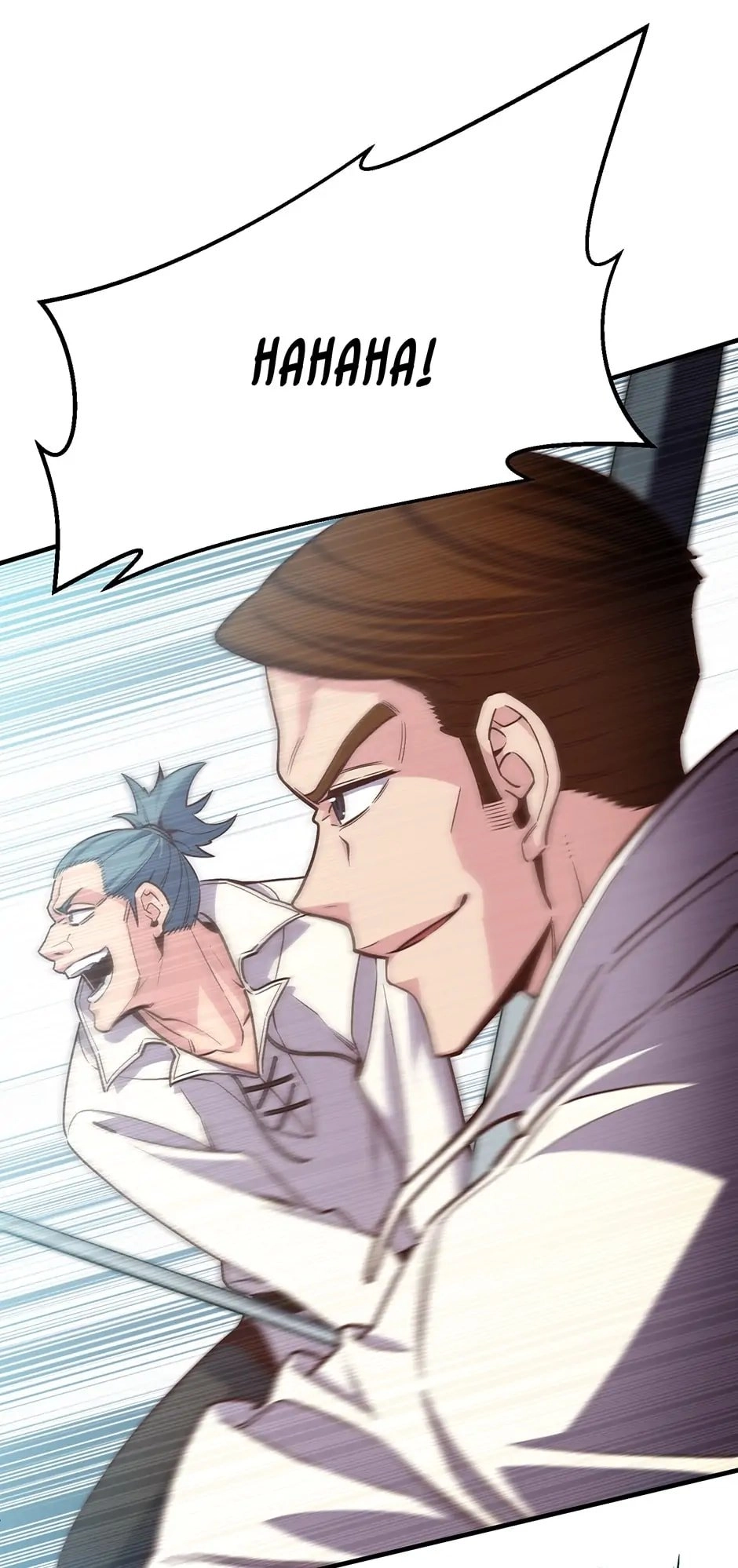 The Legendary Moonlight Sculptor Chapter 173, page 20 of 86