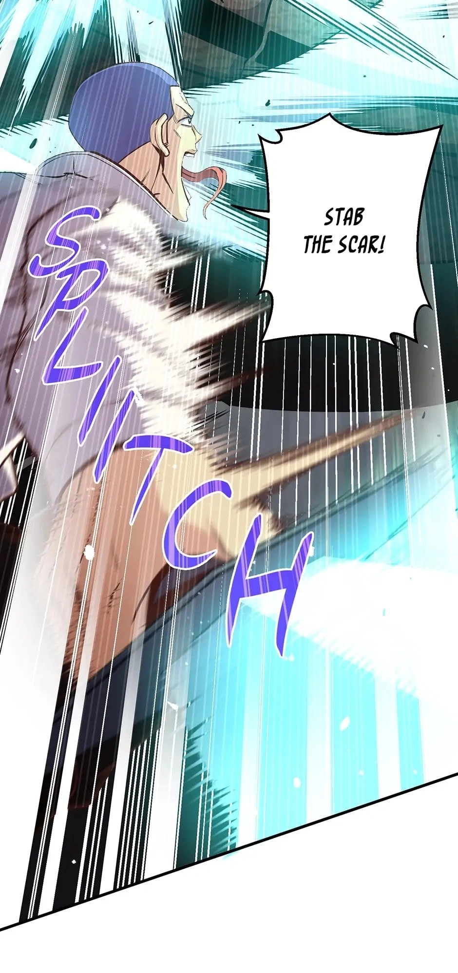 The Legendary Moonlight Sculptor Chapter 173, page 23 of 86