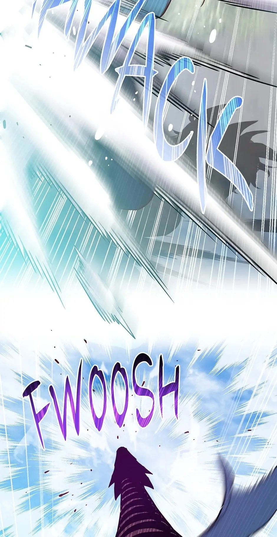 The Legendary Moonlight Sculptor Chapter 173, page 26 of 86