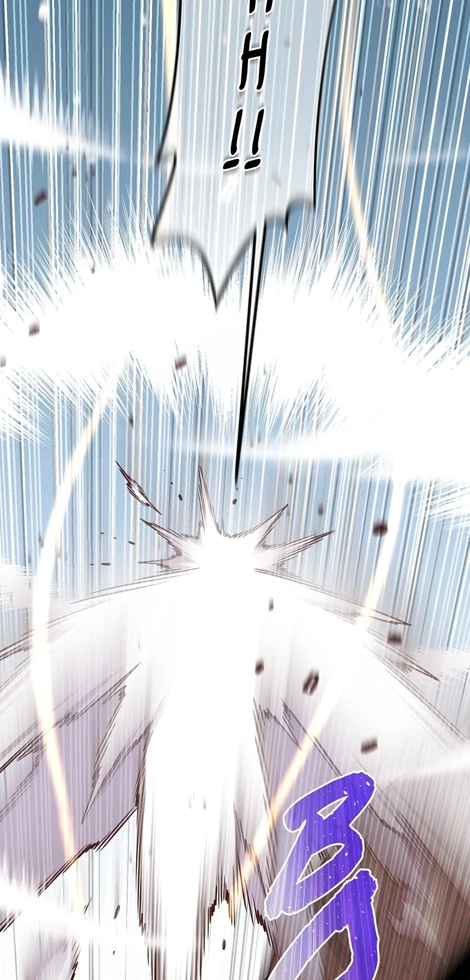 The Legendary Moonlight Sculptor Chapter 173, page 31 of 86